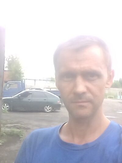  ,   , 49 ,   ,   , c 