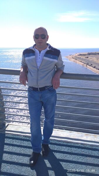  -,   , 41 ,   ,   , c 