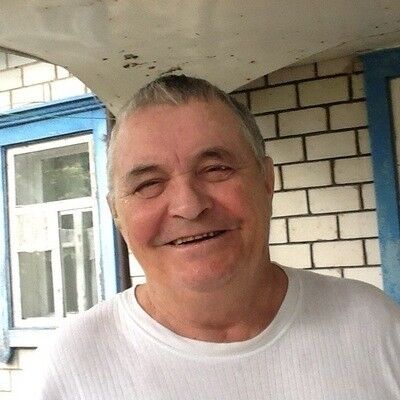  ,   , 75 ,   ,   , c 