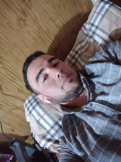  ,   , 31 ,     , c 