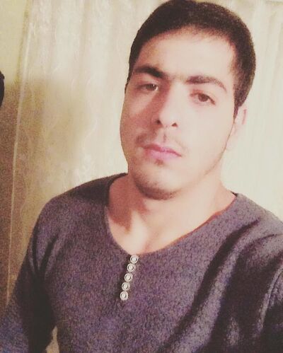  -,   , 30 ,   ,   , c 
