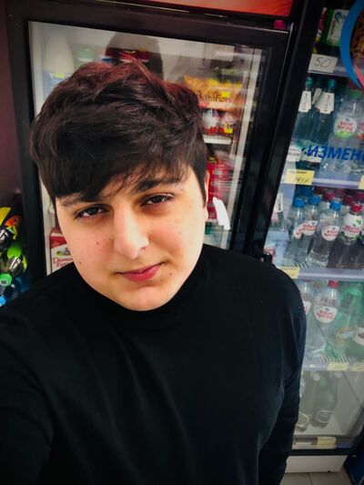  -,   , 19 ,   ,   