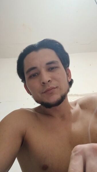  ,   Malik, 23 ,   ,   