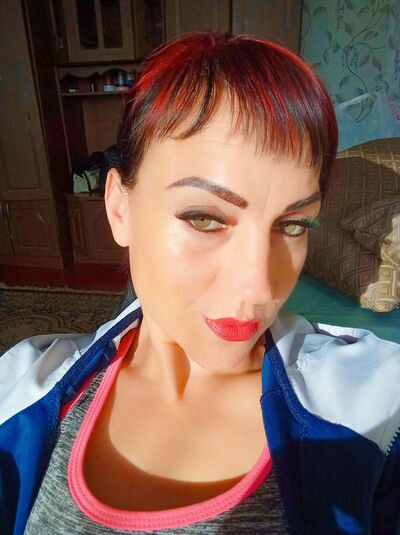  --,   , 40 ,   c 