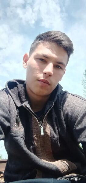   ,   , 25 ,  