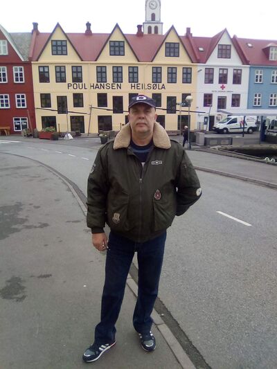  ,   , 63 ,   ,   