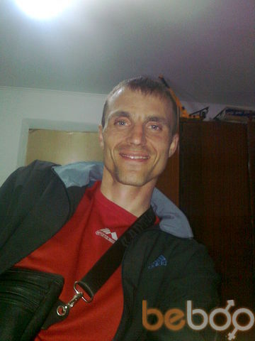  ,   , 45 ,     , c 