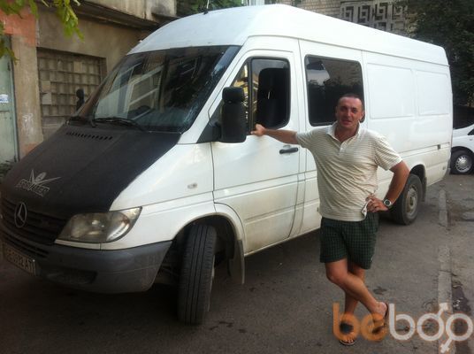  ,   Alexandr, 53 ,   