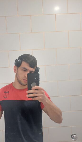  ,   , 23 ,   ,   