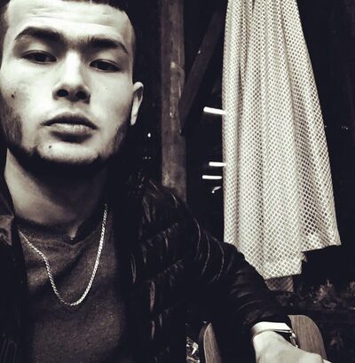  ,   Alii___, 29 ,   ,   