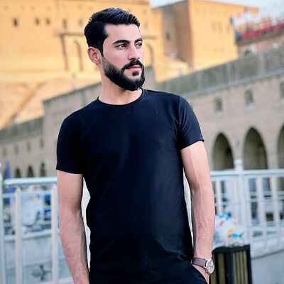  ,   Ismahil, 26 ,   ,   