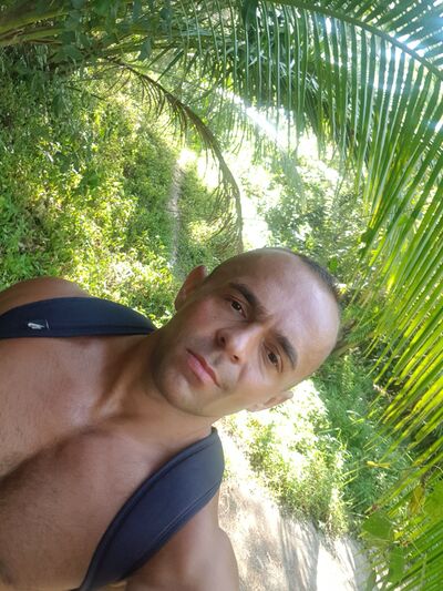  -,   , 34 ,   ,   , c 