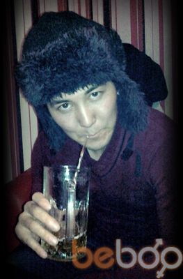  ,   HUANITO, 37 ,   
