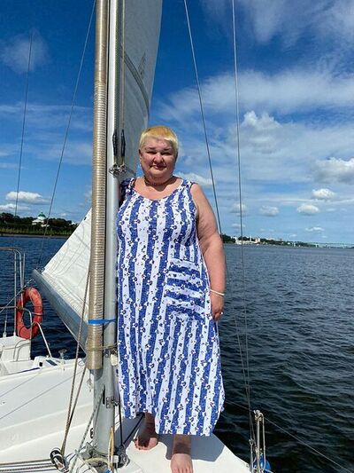  ,   , 63 ,   ,   