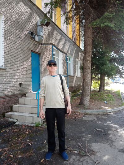   ,   , 54 ,   ,   