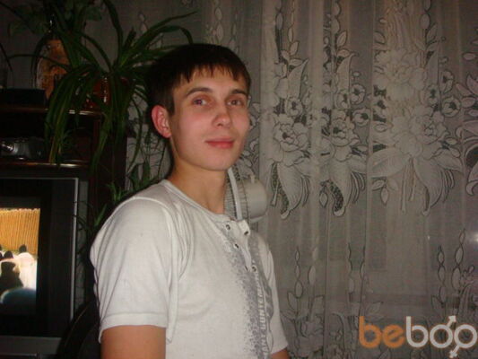  ,   Serega, 37 ,  