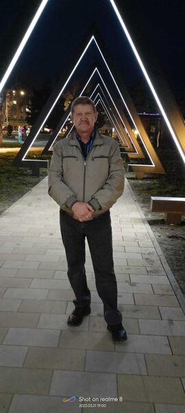  ,   , 59 ,   c 