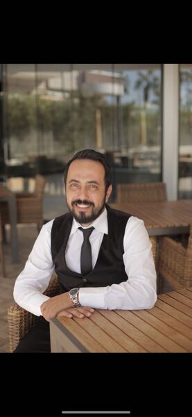  ,   Mehmet sukru, 34 ,   ,   