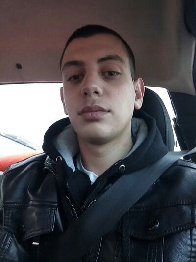 ,   , 28 ,   