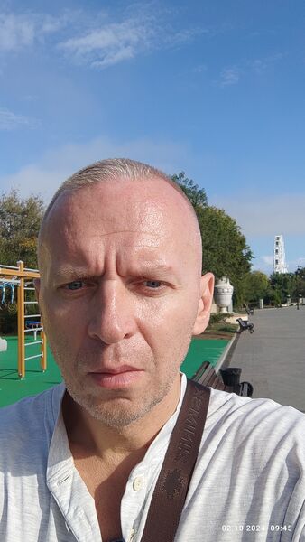 ,   , 47 ,   , c , 