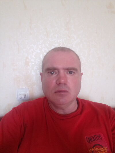  ,   Vitalij, 55 ,   ,   , c 
