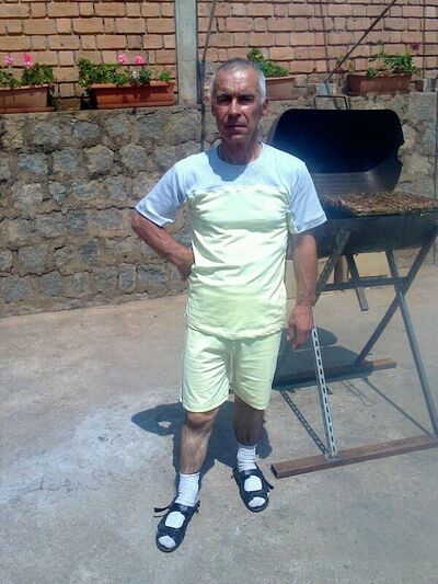  ,   Evgenij, 67 ,   ,   
