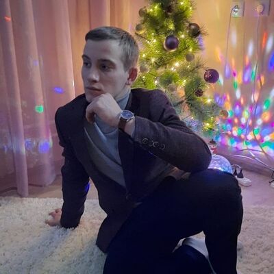  ,   Saveli, 26 ,   ,   