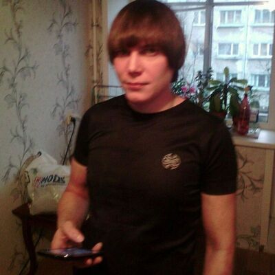  ,   ALEKS, 36 ,   ,   