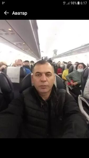  ,   , 48 ,   ,   