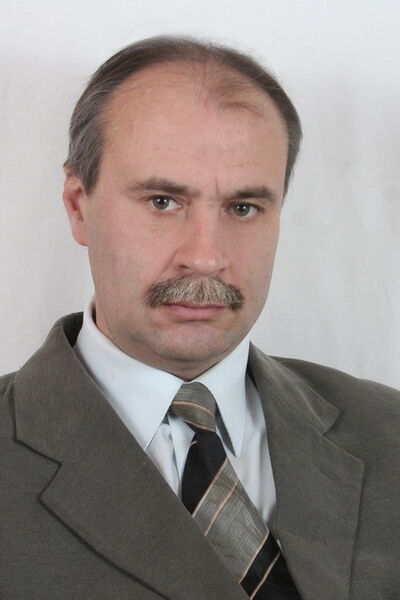  -,   , 60 ,   ,   , c 