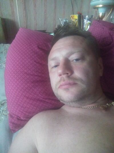 -,   , 49 ,   ,   , c 