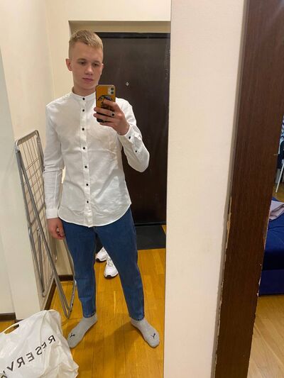  ,   , 22 ,   ,   