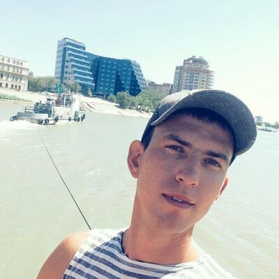  ,   , 30 ,   ,   , c , 