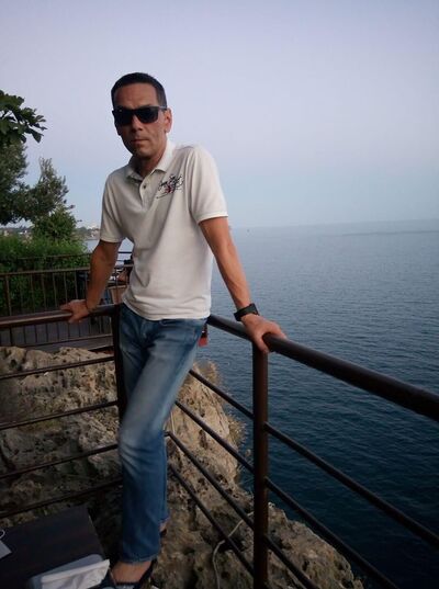  ,   , 59 ,     , c 