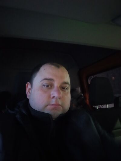  -,   , 31 ,   ,   