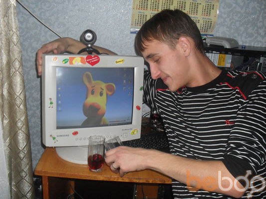  ,   _1992, 32 ,   