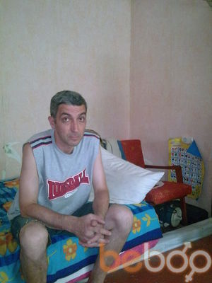  ,   , 55 ,   