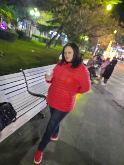  ,   , 59 ,  