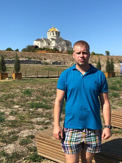  --,   , 32 ,   ,   , c 