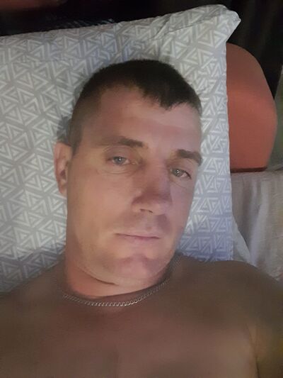  ,   , 42 ,   , 
