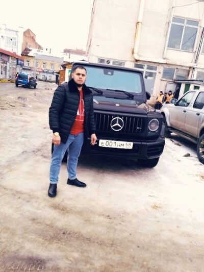  ,   Ramil, 26 ,   ,   