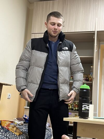  ,   , 21 ,   ,   