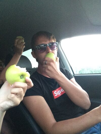  ,   , 29 ,   ,   , c 