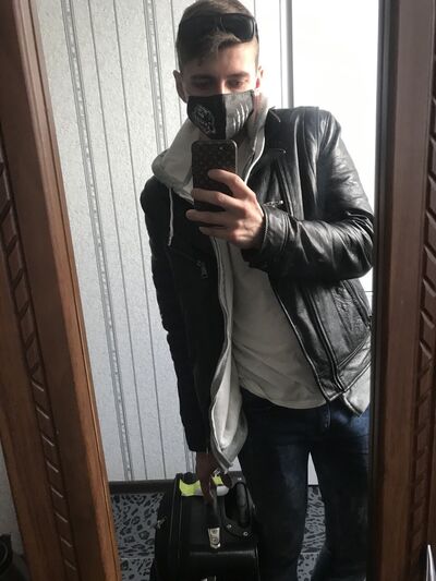  ,   , 32 ,     , c 