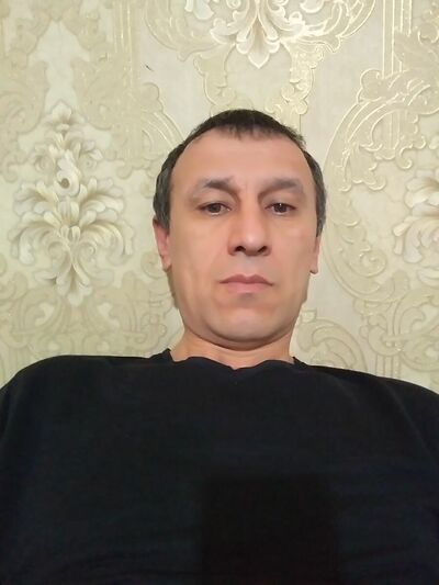  ,   , 54 ,   ,   , c 
