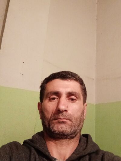  ,   Lasha, 47 ,   ,   
