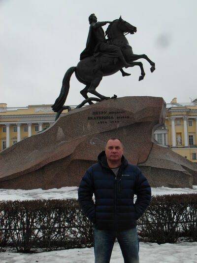  ,   , 59 ,   c , 