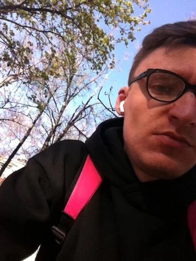 ,   Vitali, 30 ,   ,   