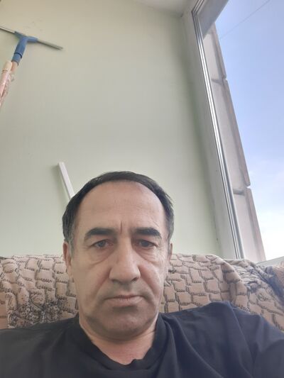  ,   , 56 ,   ,   