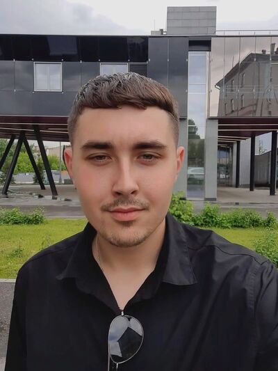  ,   , 24 ,  